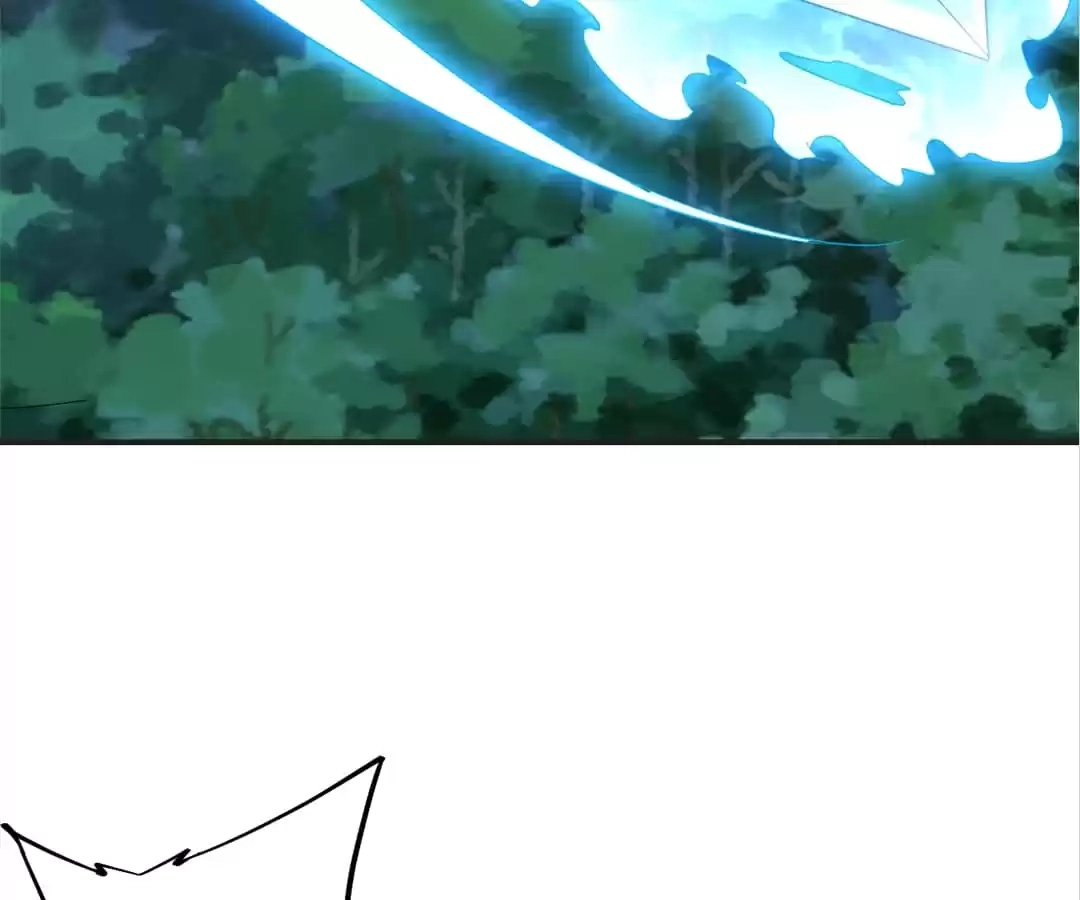 Banished Disciple's Counterattack Chapter 341 page 102 - 