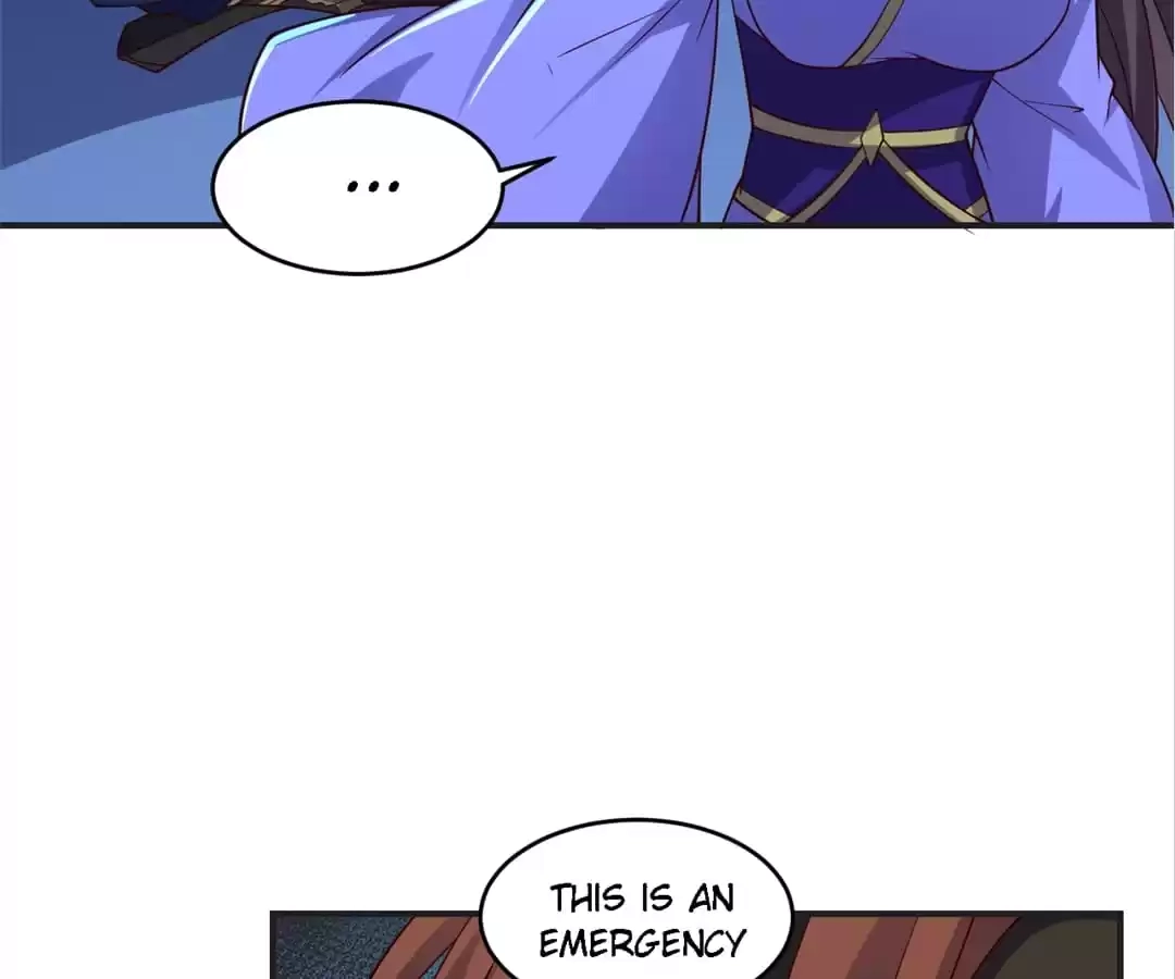Banished Disciple's Counterattack Chapter 341 page 104 - 