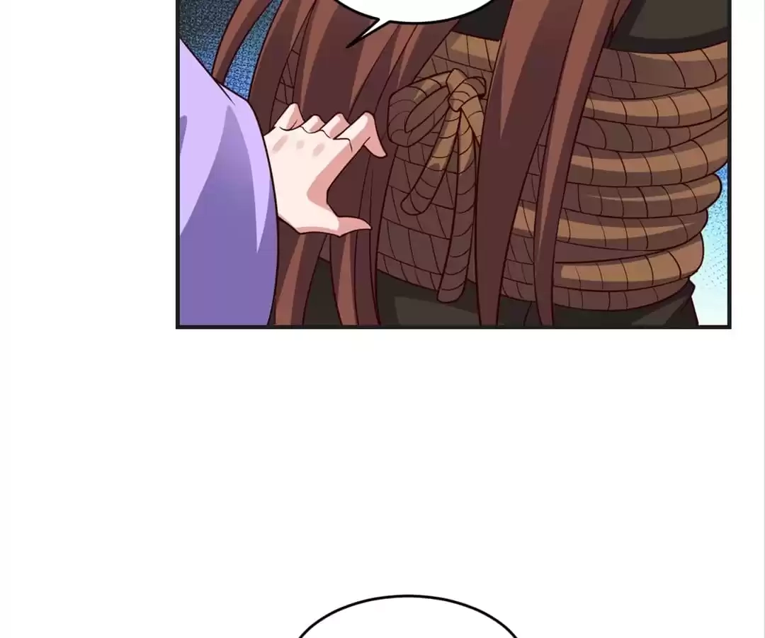 Banished Disciple's Counterattack Chapter 341 page 105 - 