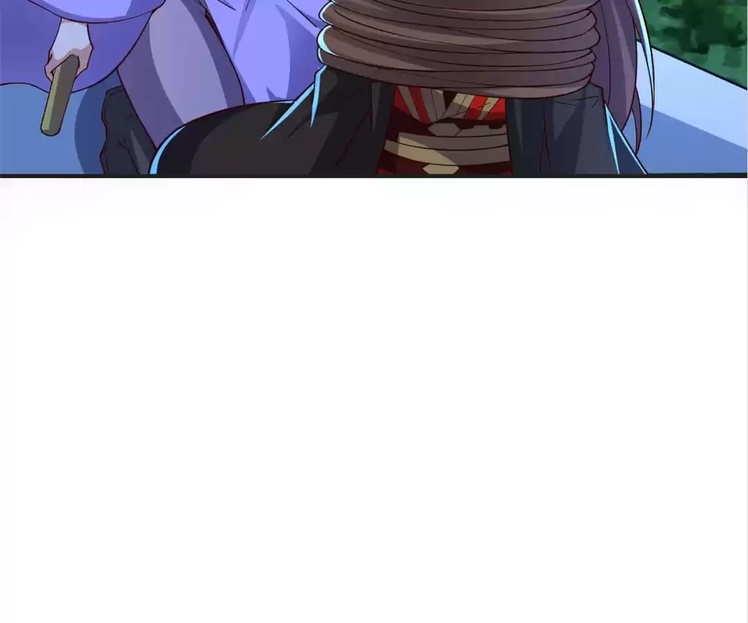 Banished Disciple's Counterattack Chapter 341 page 107 - 