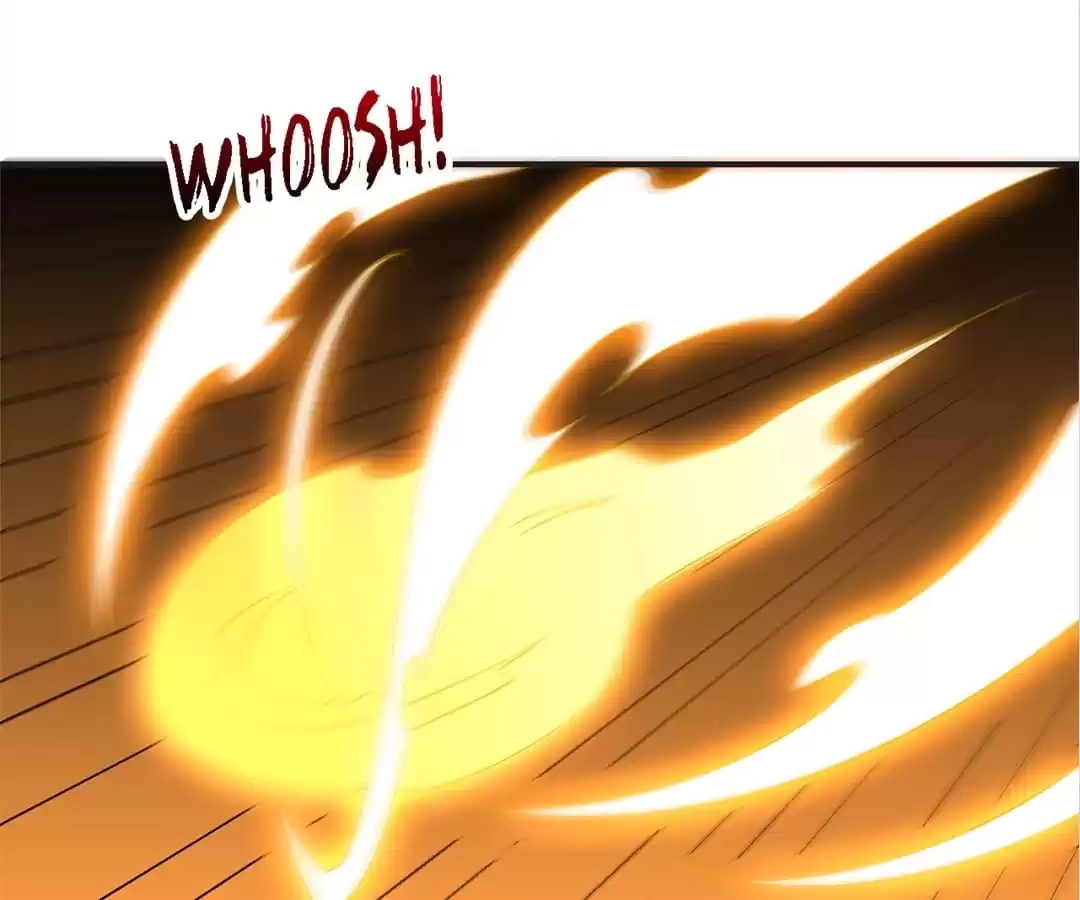 Banished Disciple's Counterattack Chapter 341 page 108 - 