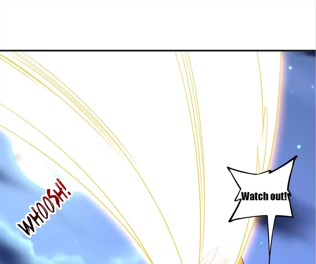 Banished Disciple's Counterattack Chapter 341 page 110 - 