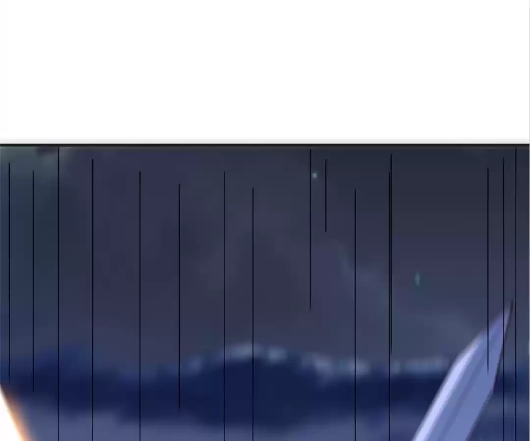 Banished Disciple's Counterattack Chapter 341 page 112 - 