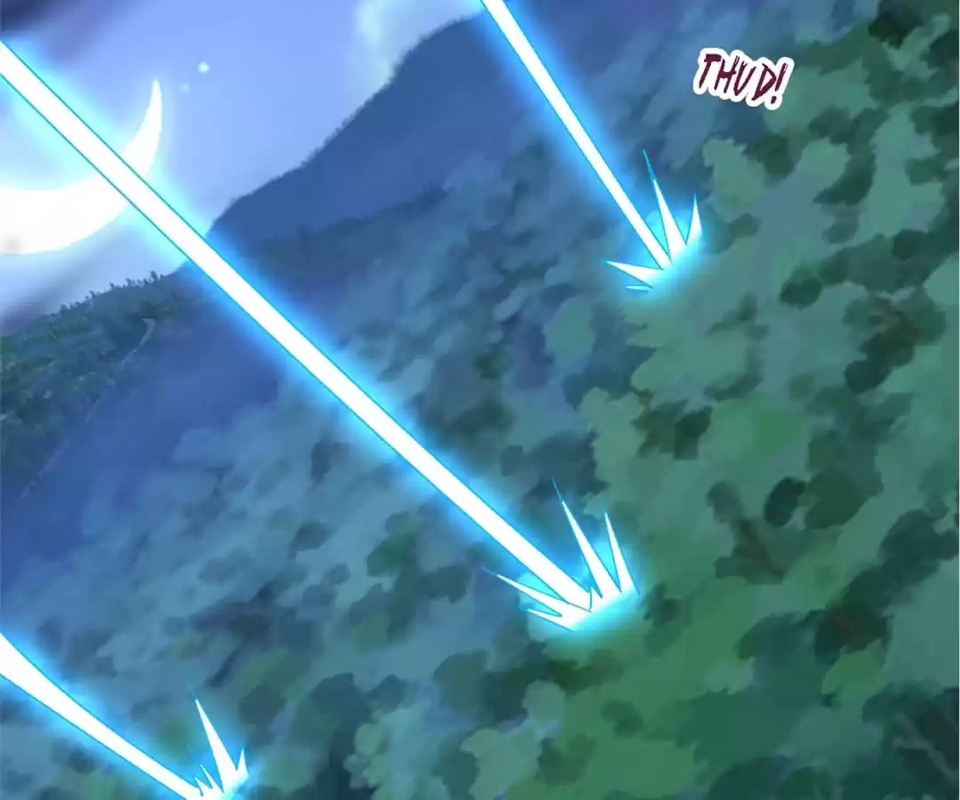 Banished Disciple's Counterattack Chapter 341 page 117 - 