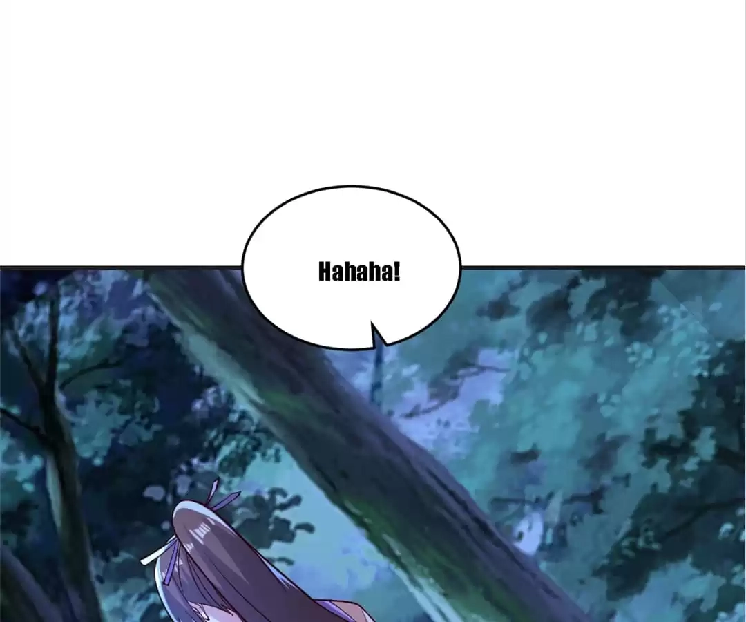 Banished Disciple's Counterattack Chapter 341 page 121 - 