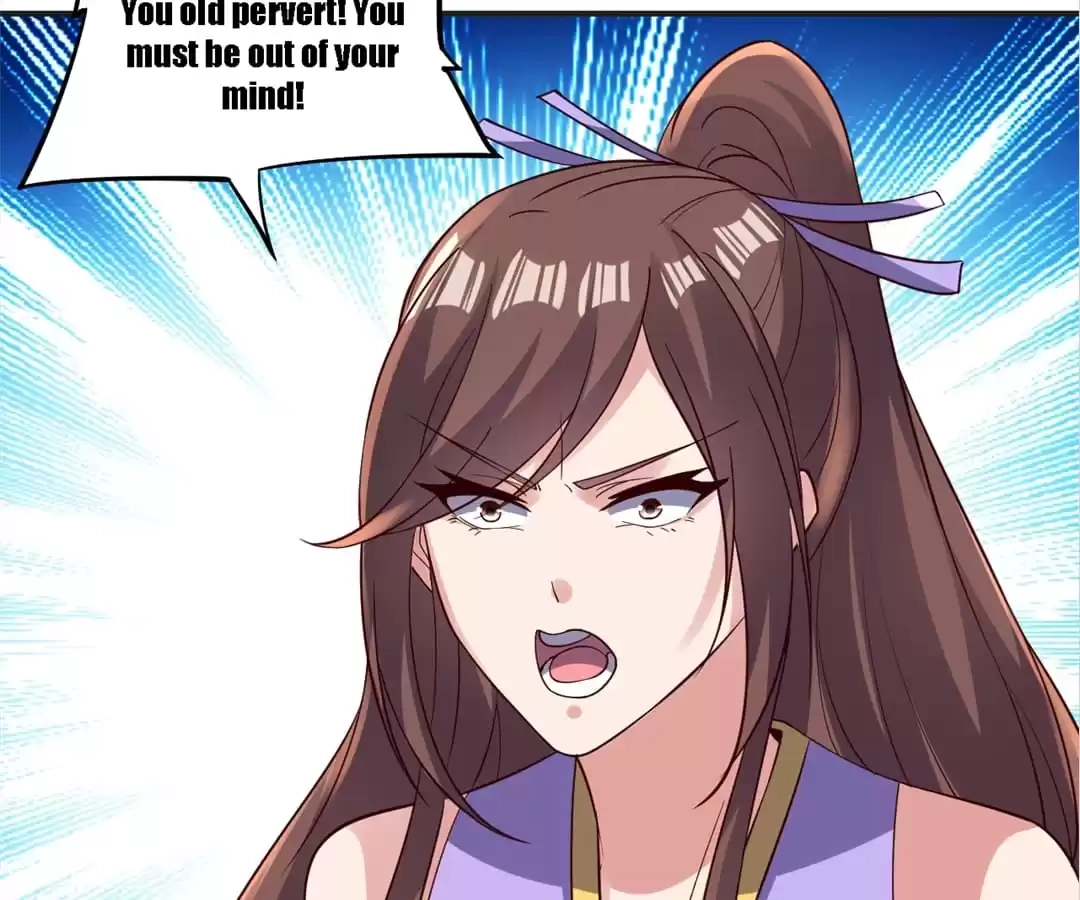Banished Disciple's Counterattack Chapter 341 page 125 - 