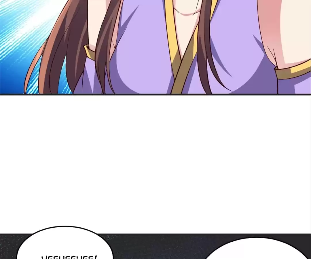 Banished Disciple's Counterattack Chapter 341 page 126 - 