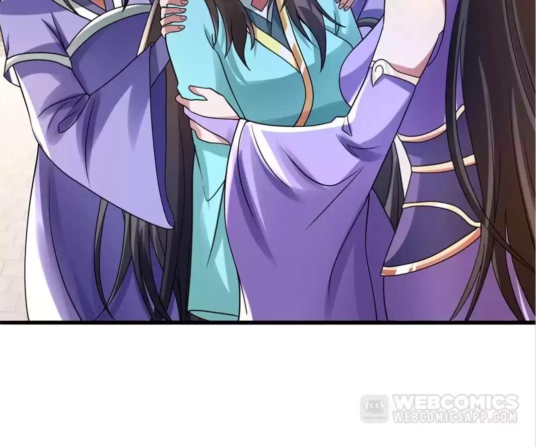 Banished Disciple's Counterattack Chapter 341 page 14 - 