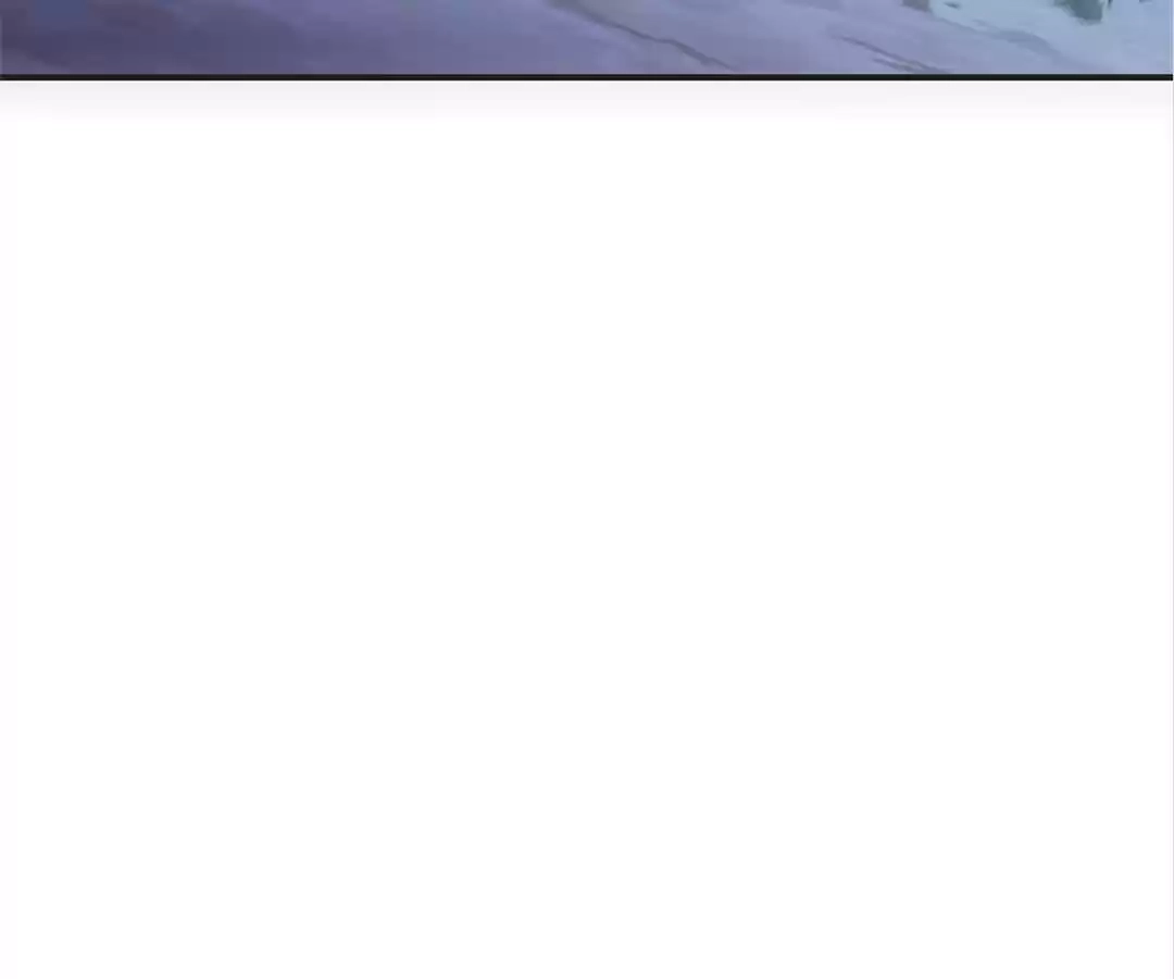 Banished Disciple's Counterattack Chapter 341 page 132 - 