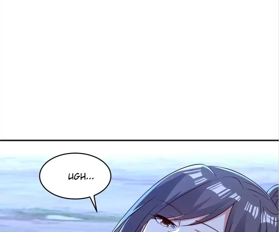 Banished Disciple's Counterattack Chapter 341 page 133 - 