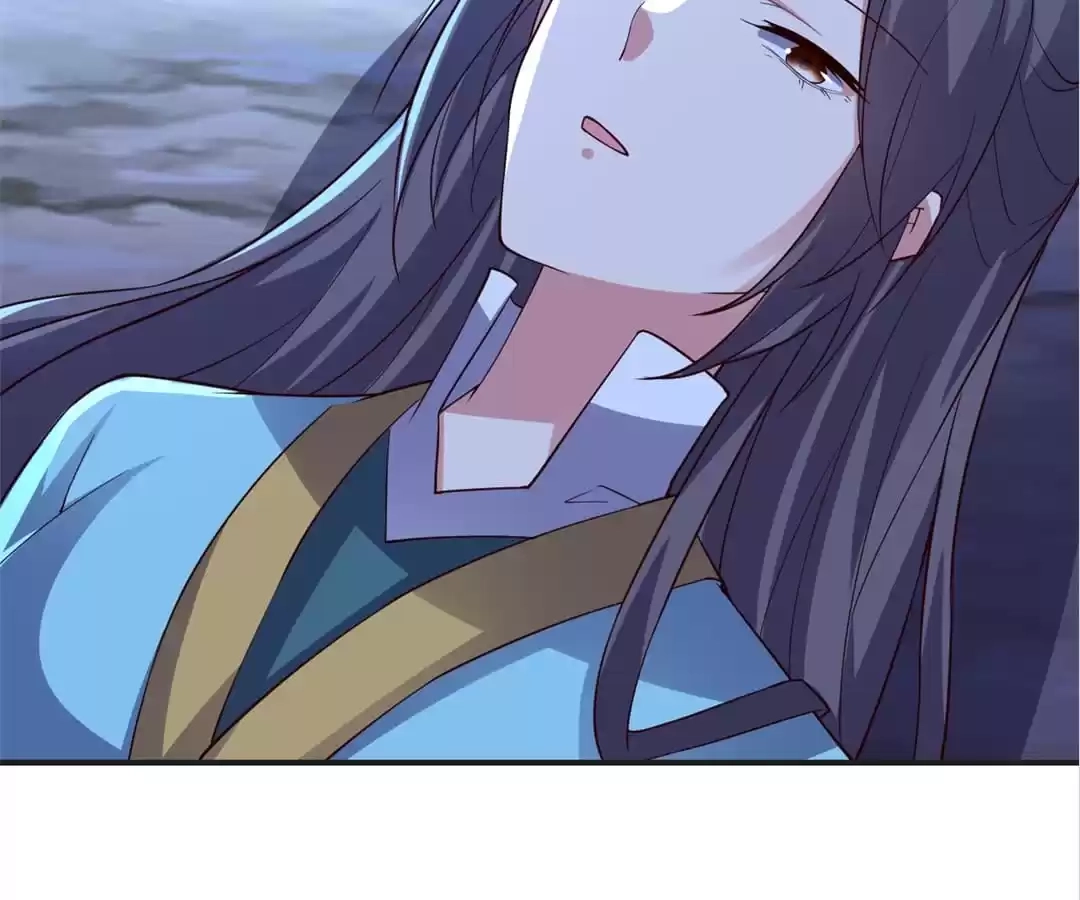 Banished Disciple's Counterattack Chapter 341 page 134 - 