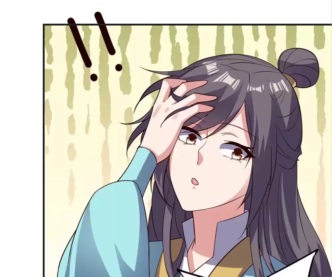 Banished Disciple's Counterattack Chapter 341 page 137 - 