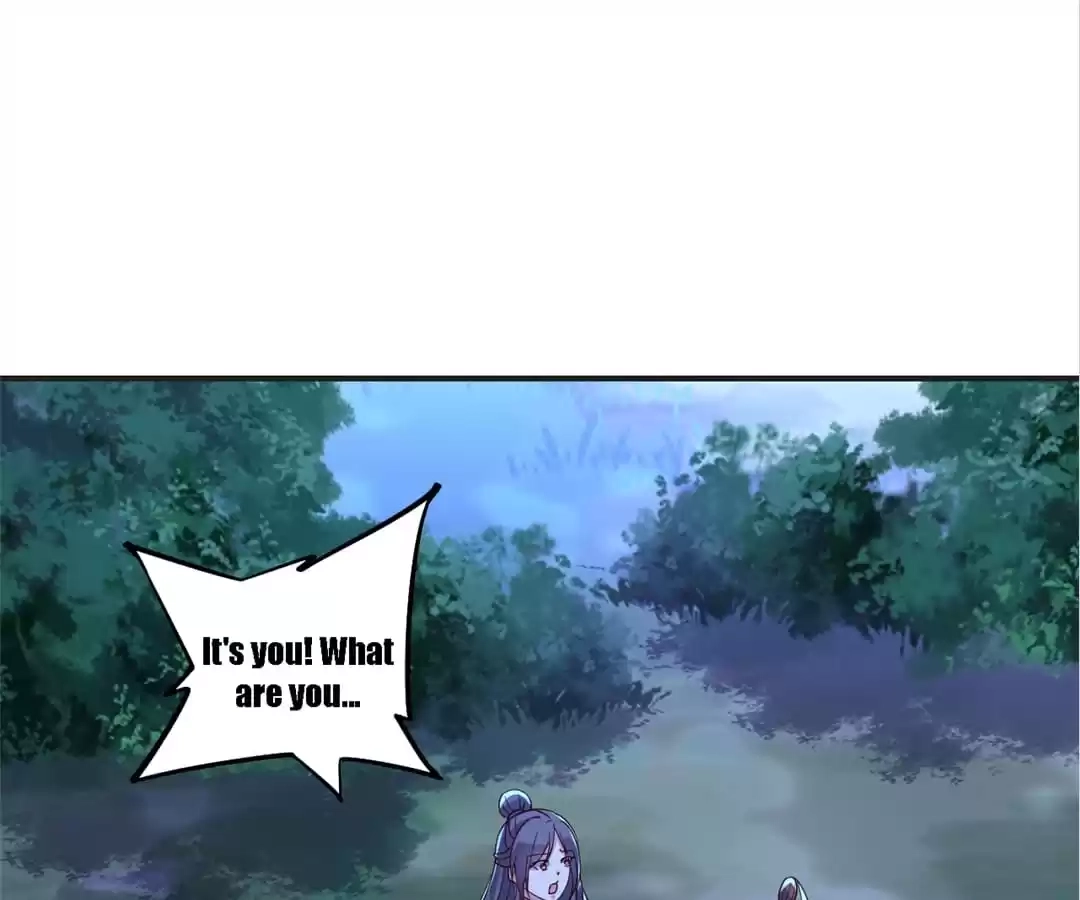 Banished Disciple's Counterattack Chapter 341 page 139 - 