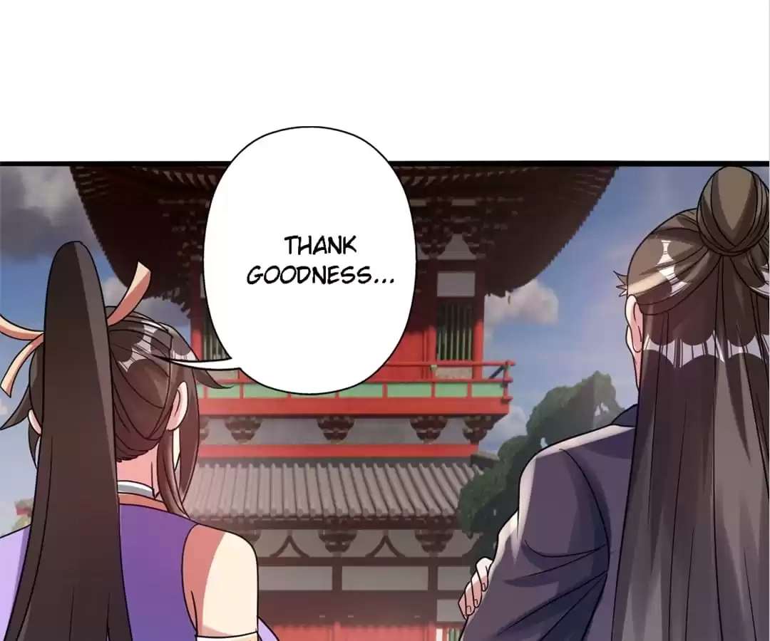Banished Disciple's Counterattack Chapter 341 page 15 - 
