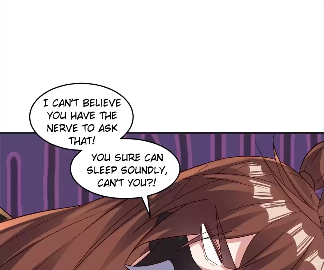 Banished Disciple's Counterattack Chapter 341 page 141 - 