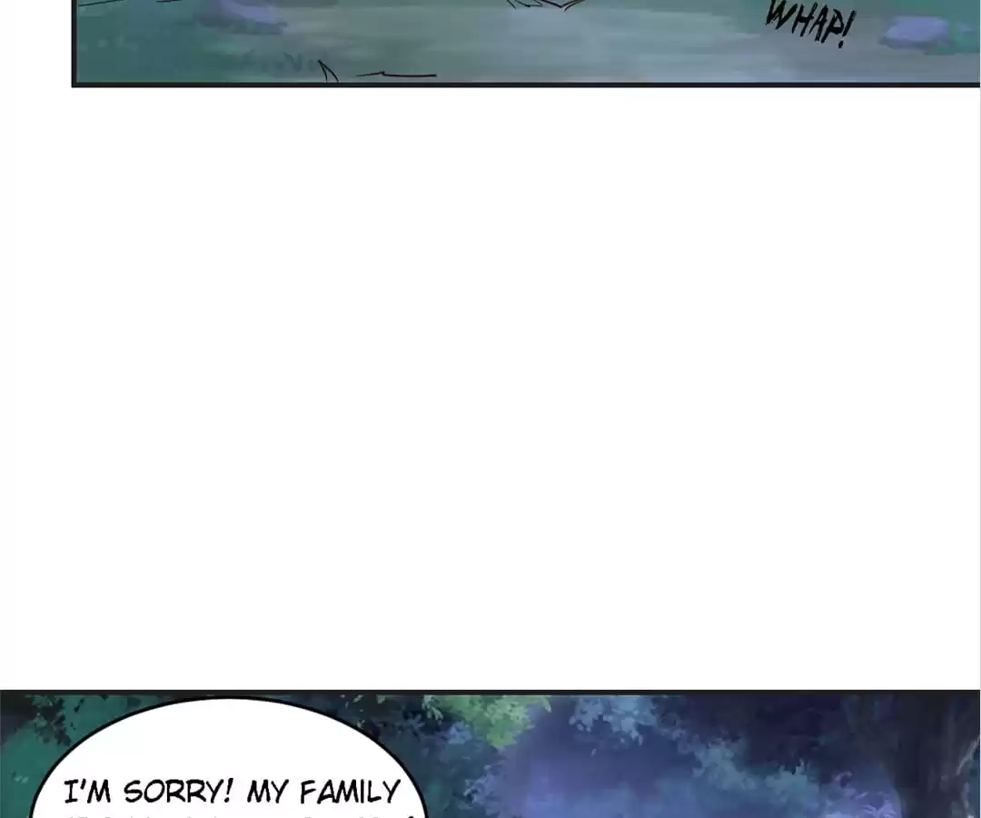 Banished Disciple's Counterattack Chapter 341 page 144 - 