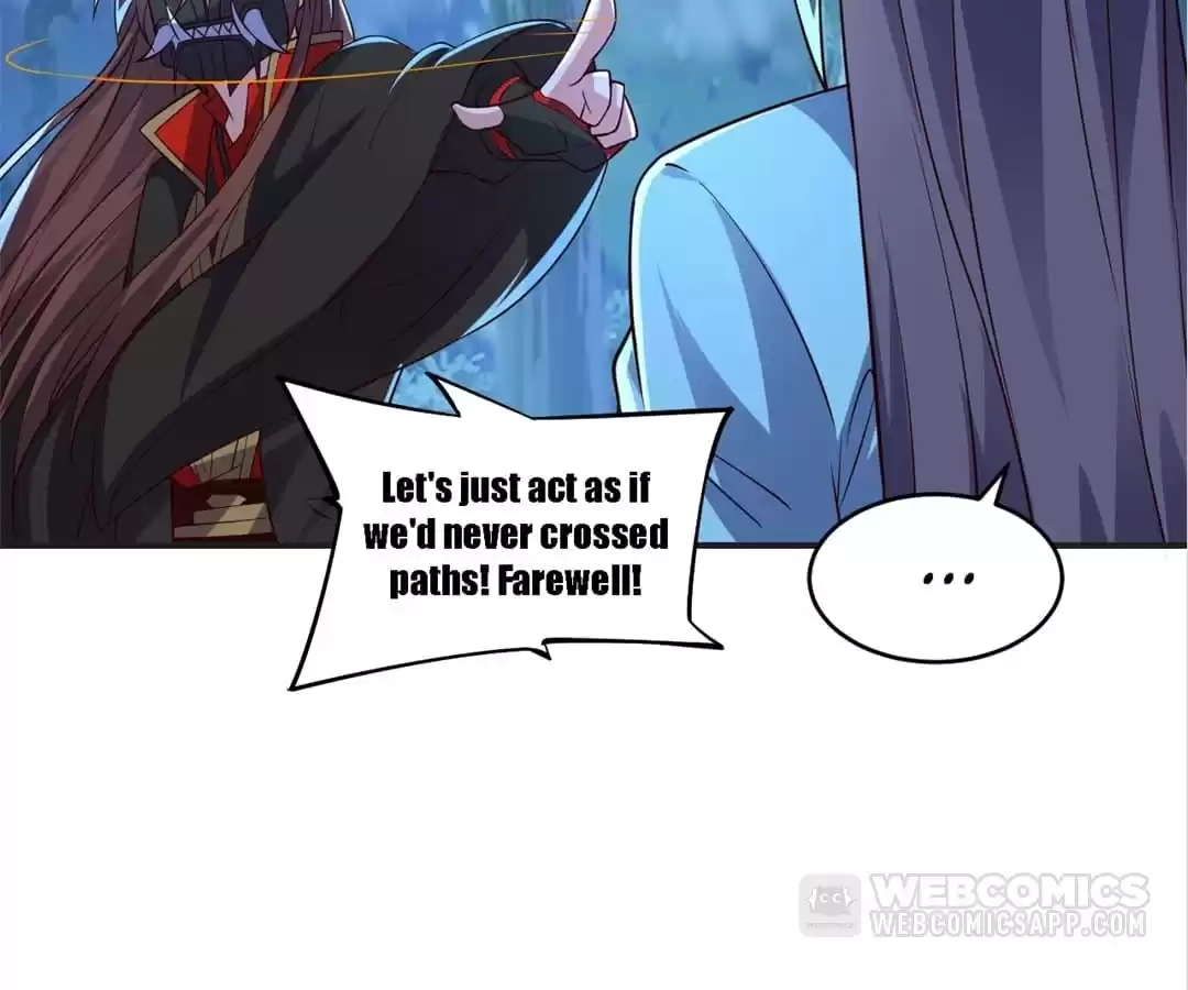 Banished Disciple's Counterattack Chapter 341 page 149 - 