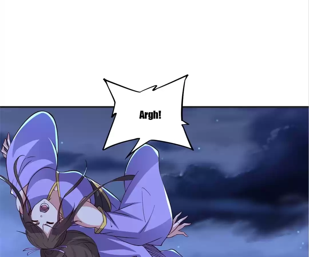 Banished Disciple's Counterattack Chapter 341 page 150 - 