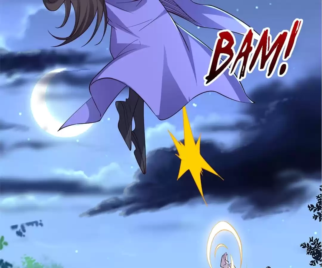 Banished Disciple's Counterattack Chapter 341 page 151 - 