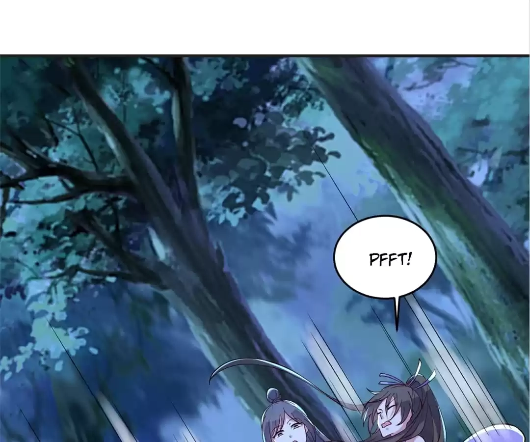 Banished Disciple's Counterattack Chapter 341 page 153 - 
