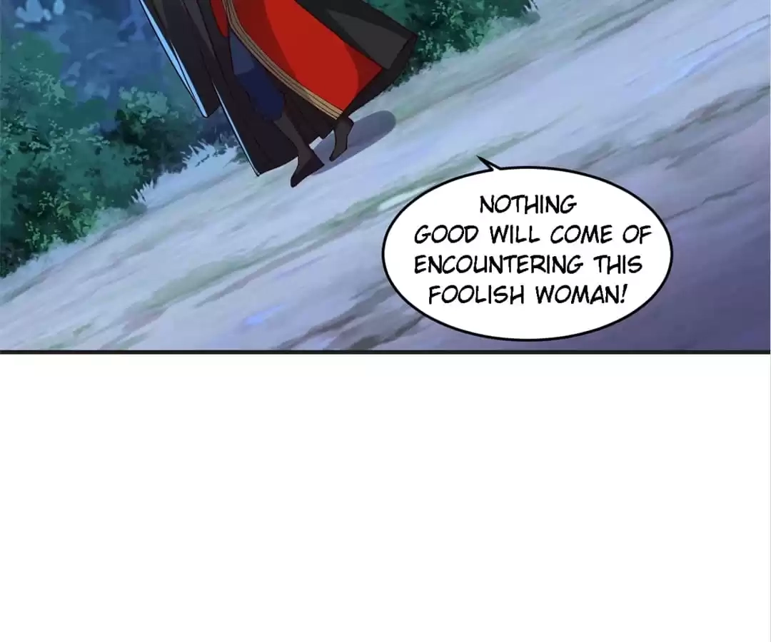 Banished Disciple's Counterattack Chapter 341 page 155 - 