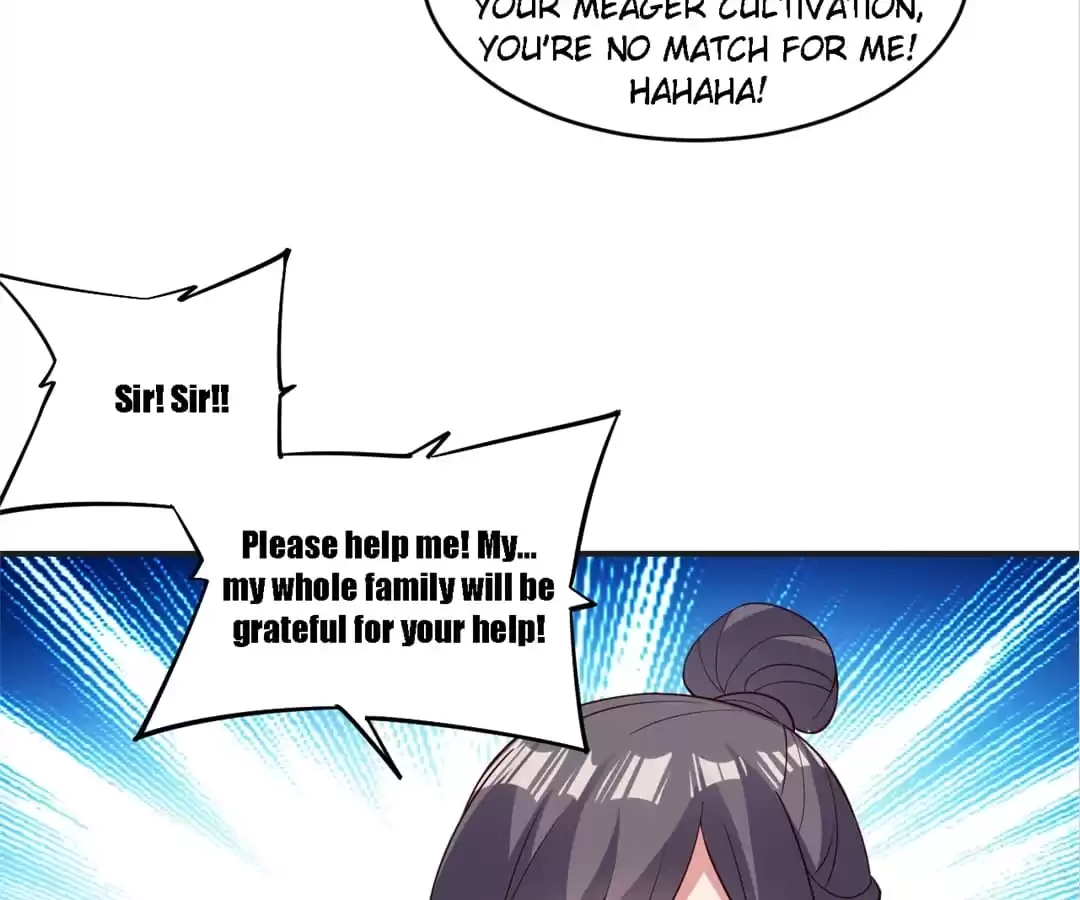 Banished Disciple's Counterattack Chapter 341 page 159 - 