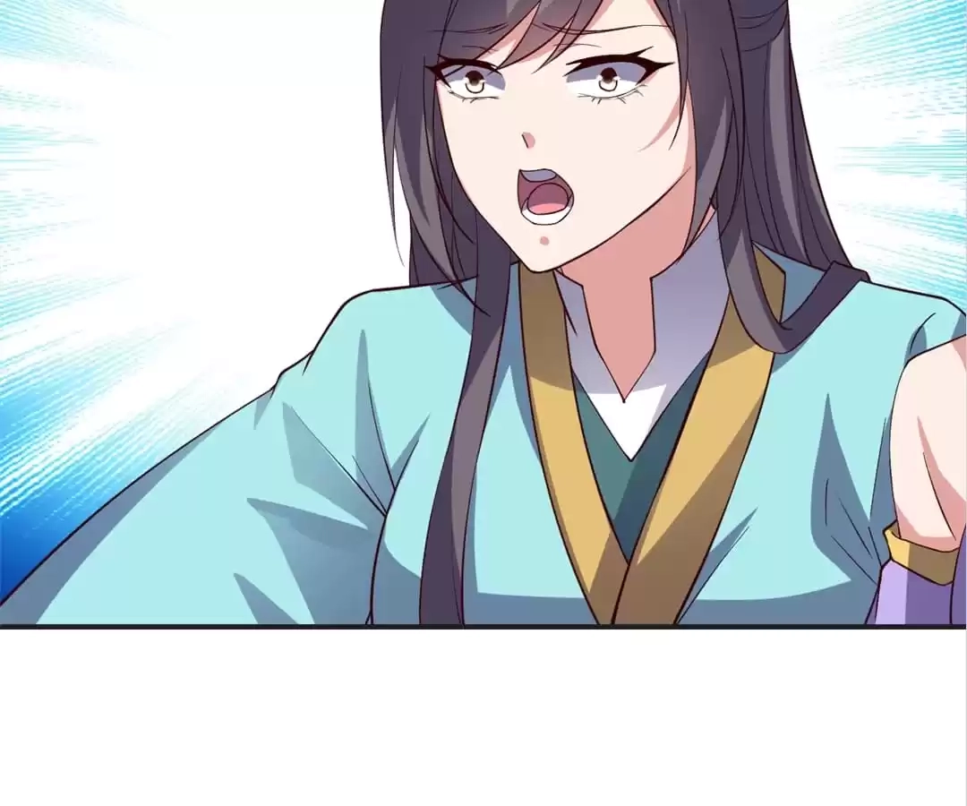 Banished Disciple's Counterattack Chapter 341 page 160 - 