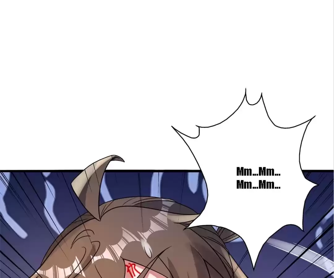 Banished Disciple's Counterattack Chapter 341 page 18 - 