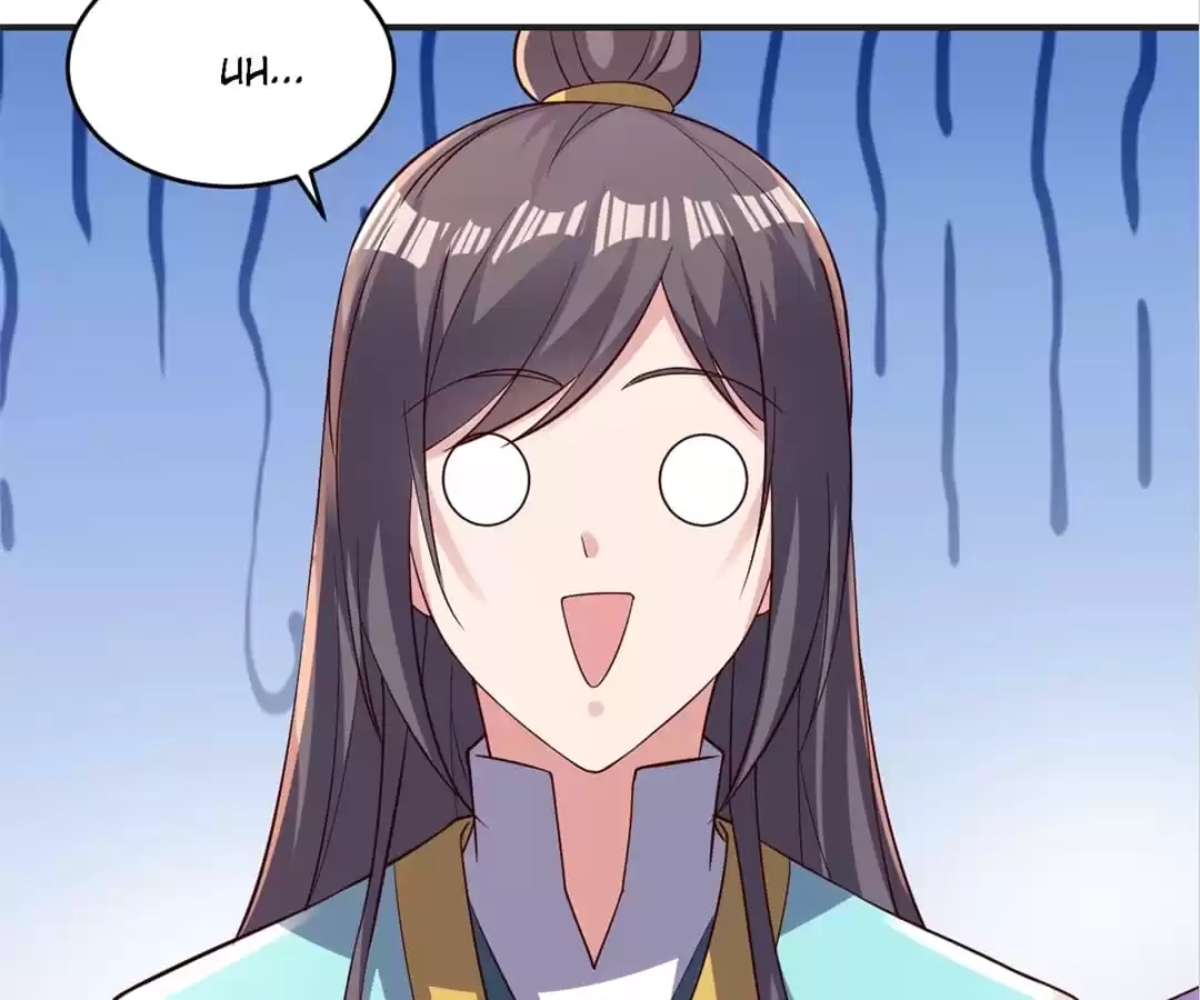 Banished Disciple's Counterattack Chapter 341 page 171 - 