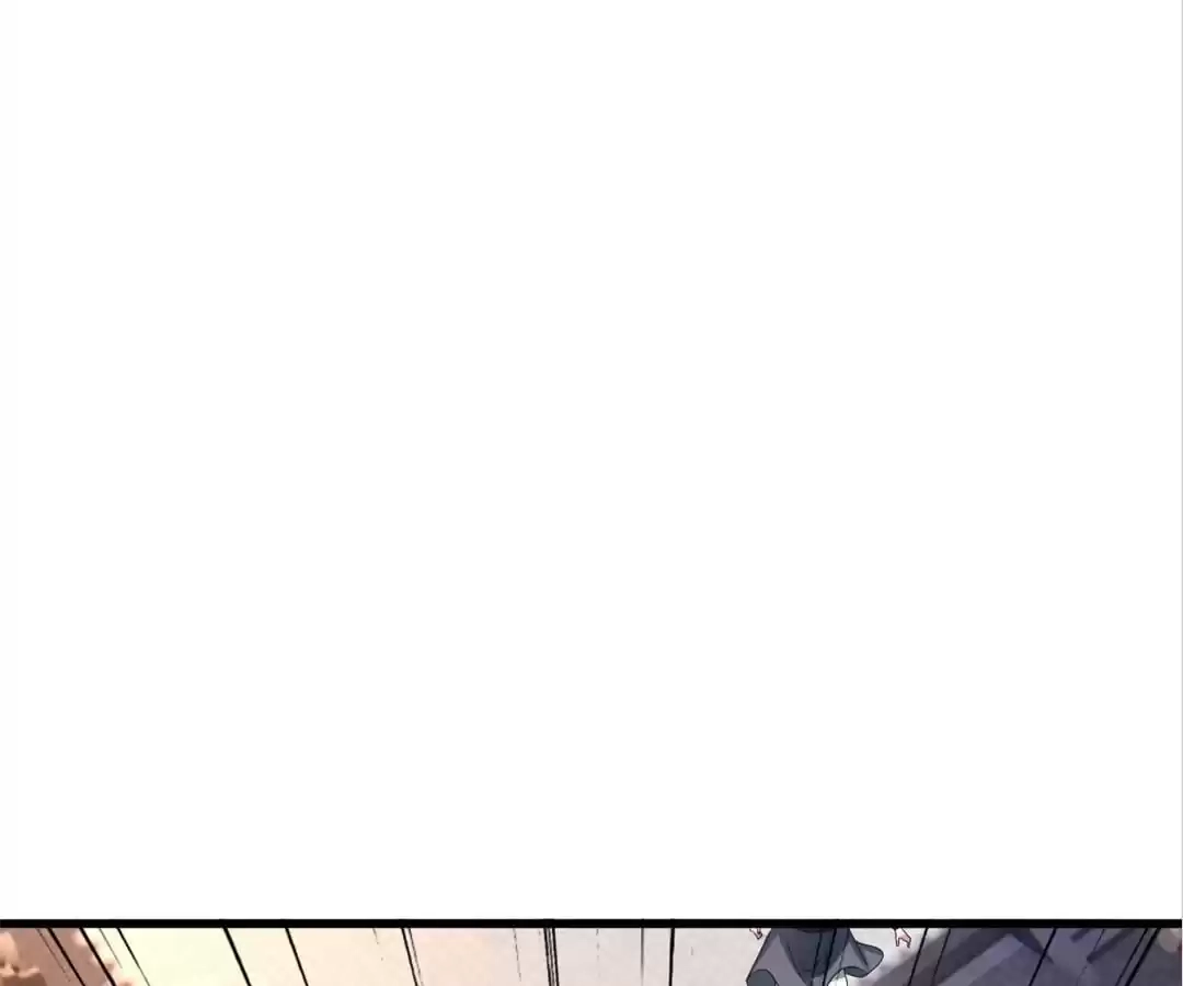 Banished Disciple's Counterattack Chapter 341 page 3 - 
