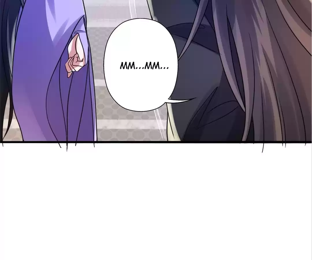 Banished Disciple's Counterattack Chapter 341 page 23 - 