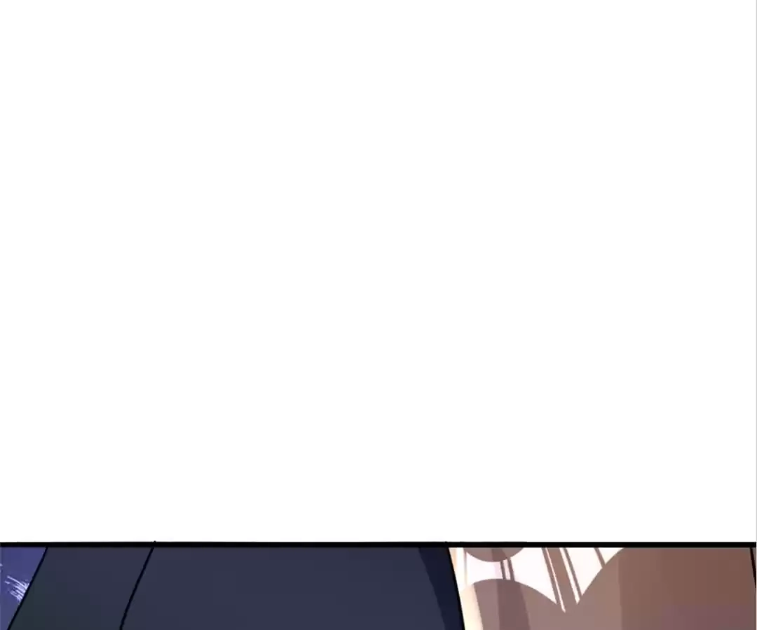Banished Disciple's Counterattack Chapter 341 page 24 - 