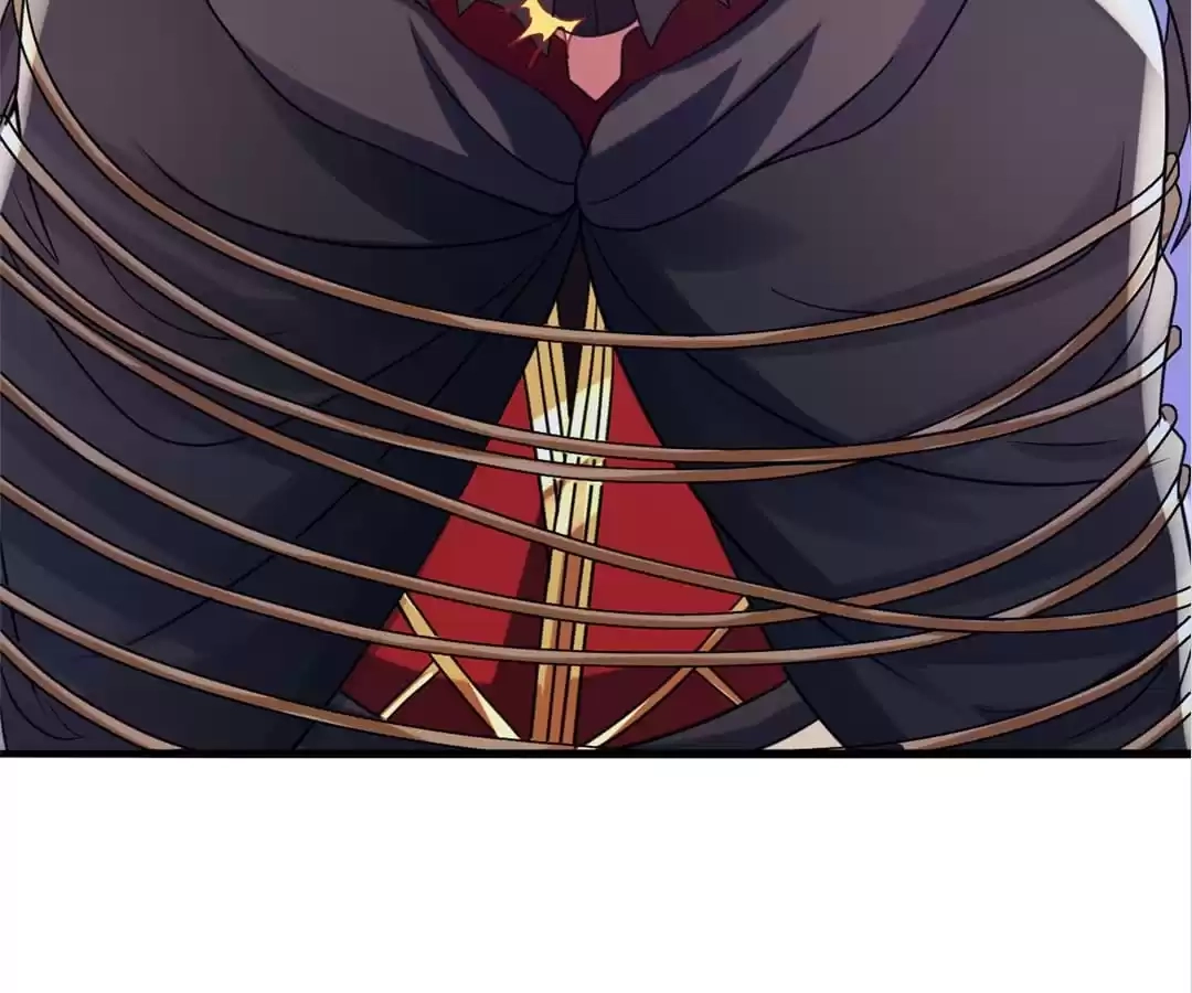 Banished Disciple's Counterattack Chapter 341 page 31 - 