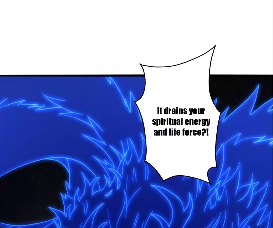 Banished Disciple's Counterattack Chapter 341 page 52 - 