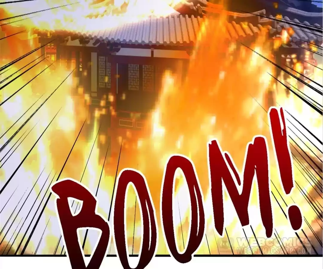 Banished Disciple's Counterattack Chapter 341 page 56 - 