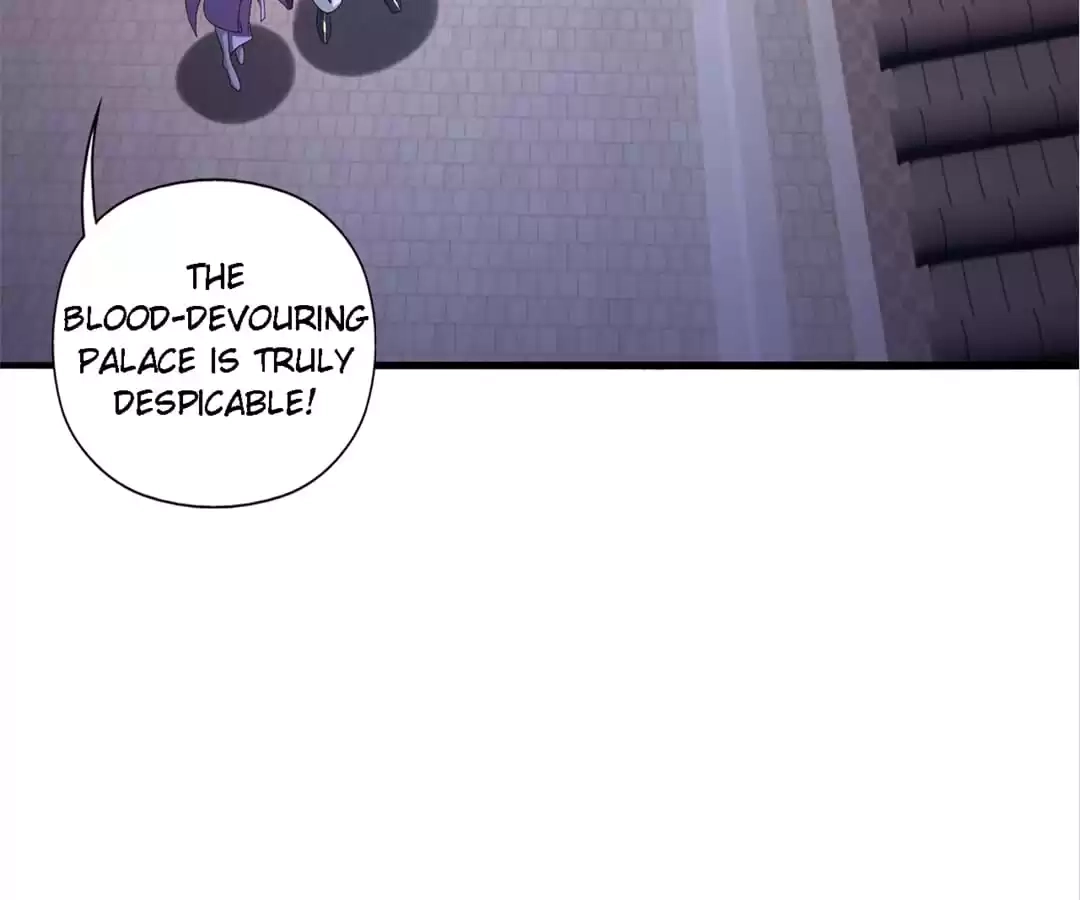 Banished Disciple's Counterattack Chapter 341 page 60 - 
