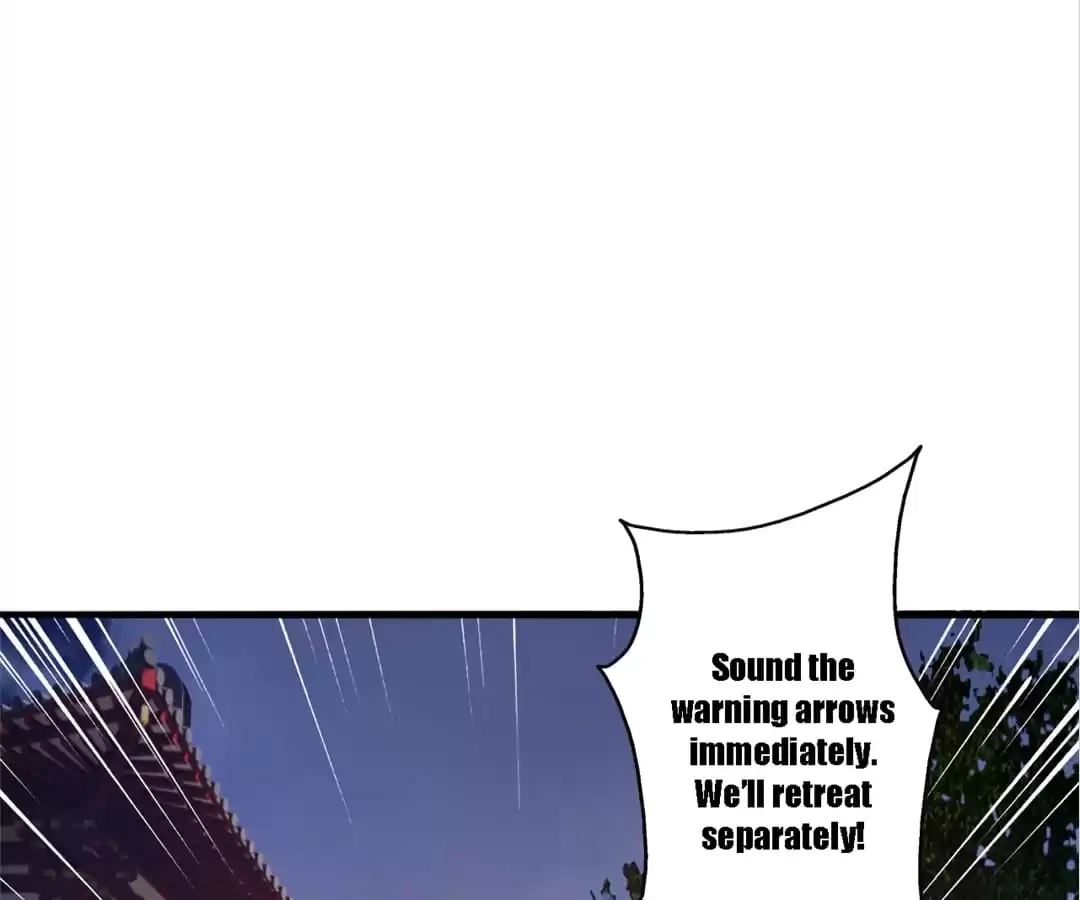 Banished Disciple's Counterattack Chapter 341 page 61 - 