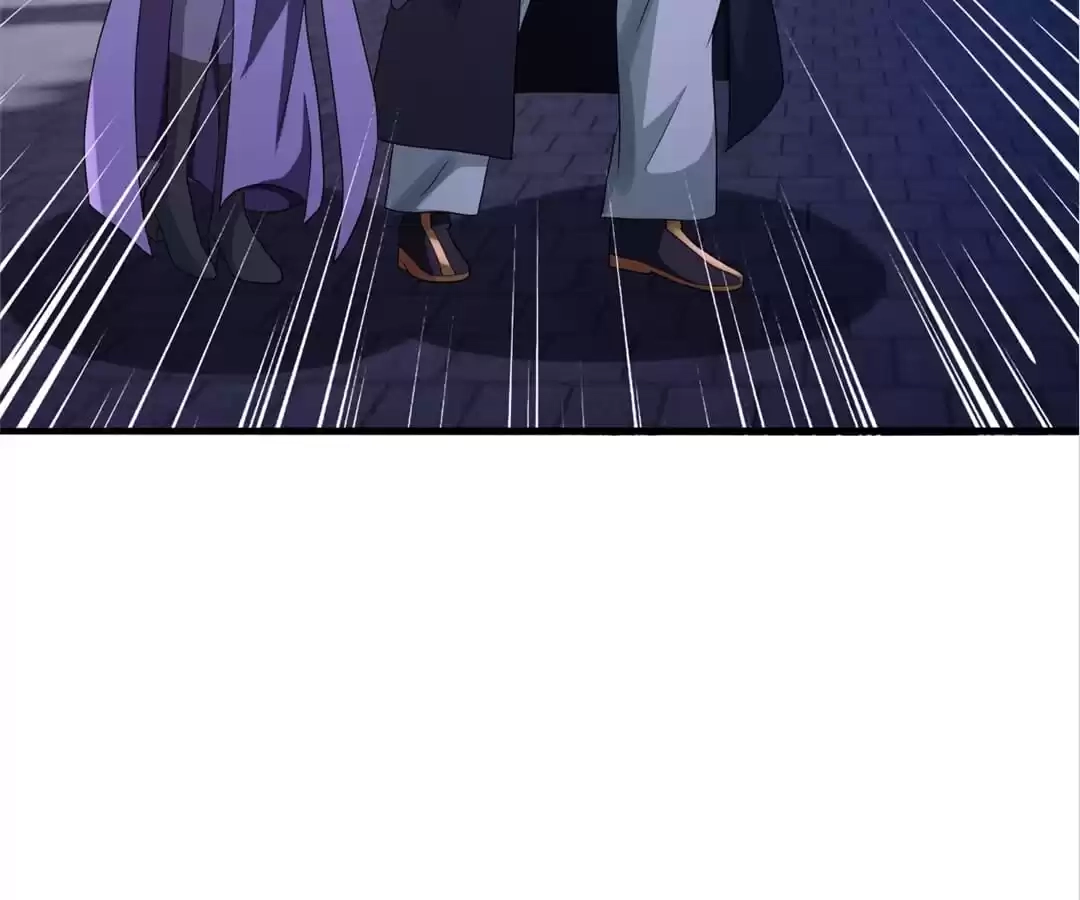 Banished Disciple's Counterattack Chapter 341 page 63 - 