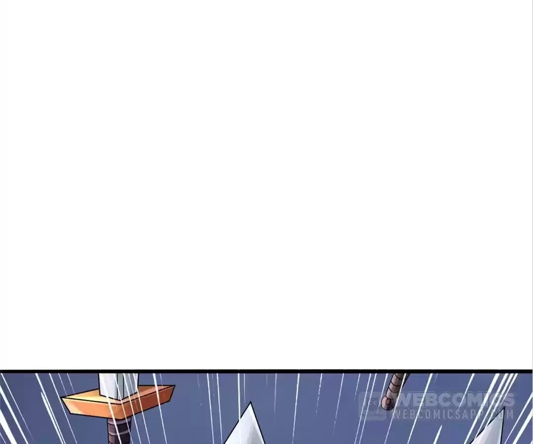 Banished Disciple's Counterattack Chapter 341 page 64 - 