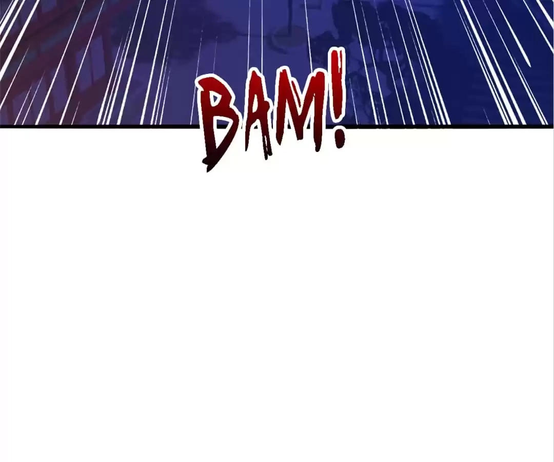 Banished Disciple's Counterattack Chapter 341 page 67 - 