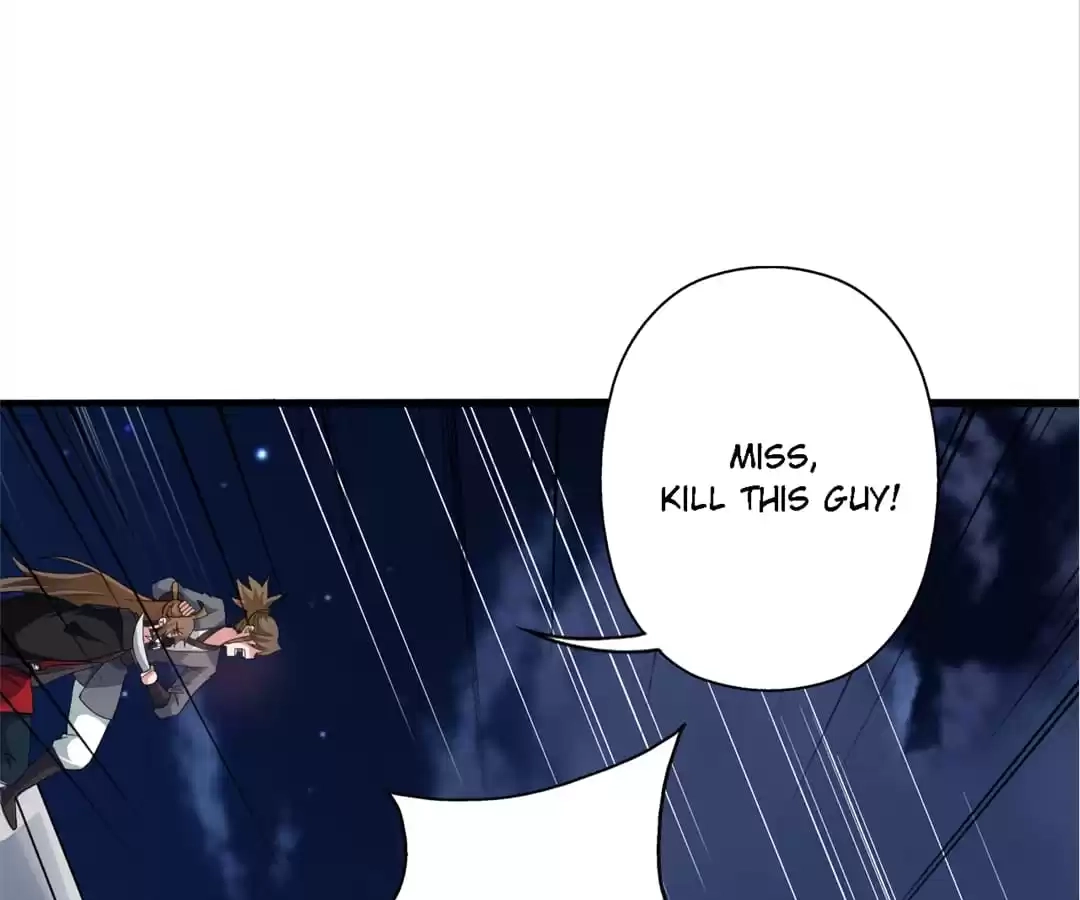 Banished Disciple's Counterattack Chapter 341 page 75 - 
