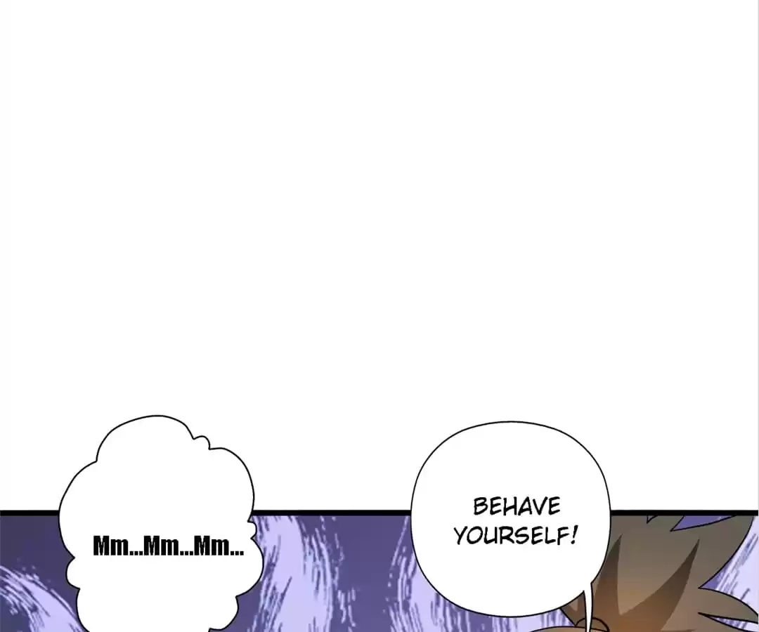 Banished Disciple's Counterattack Chapter 341 page 78 - 
