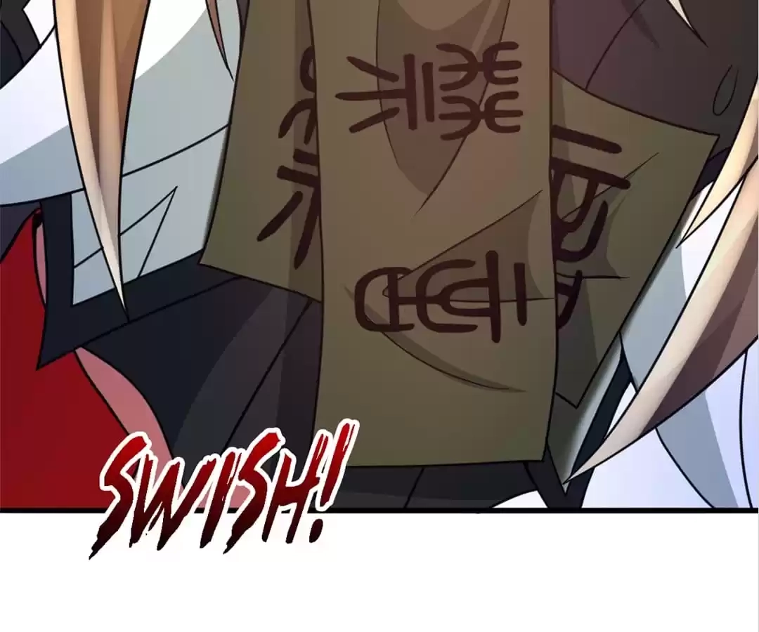 Banished Disciple's Counterattack Chapter 341 page 89 - 