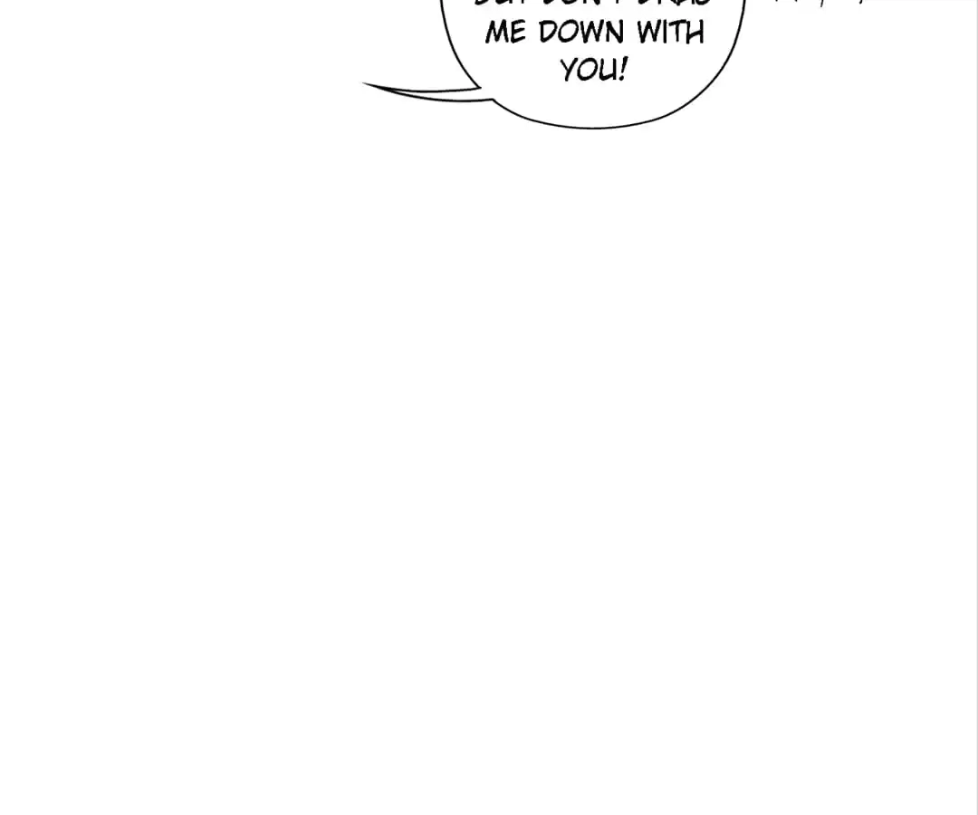 Banished Disciple's Counterattack Chapter 341 page 93 - 