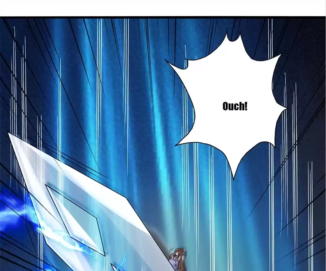 Banished Disciple's Counterattack Chapter 341 page 94 - 