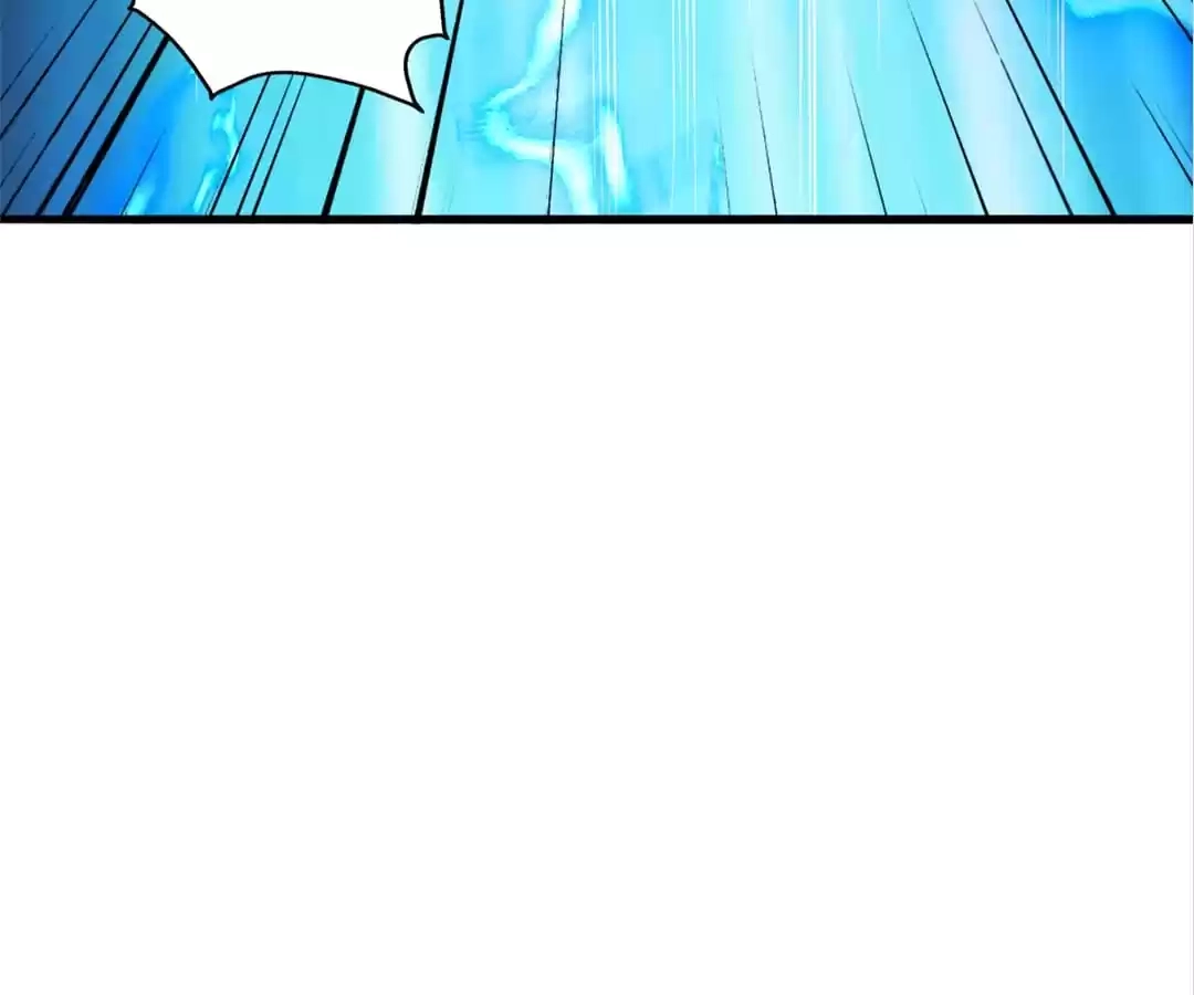 Banished Disciple's Counterattack Chapter 341 page 96 - 