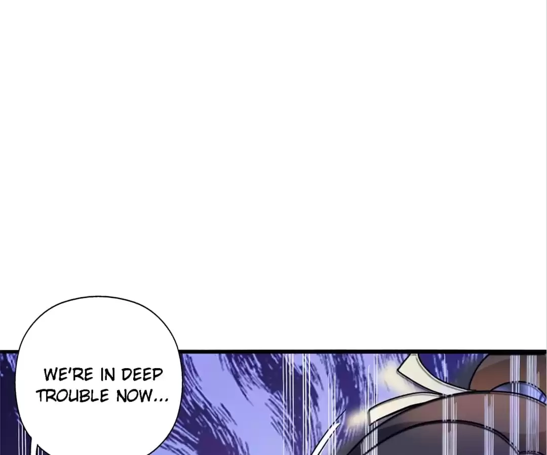 Banished Disciple's Counterattack Chapter 341 page 97 - 