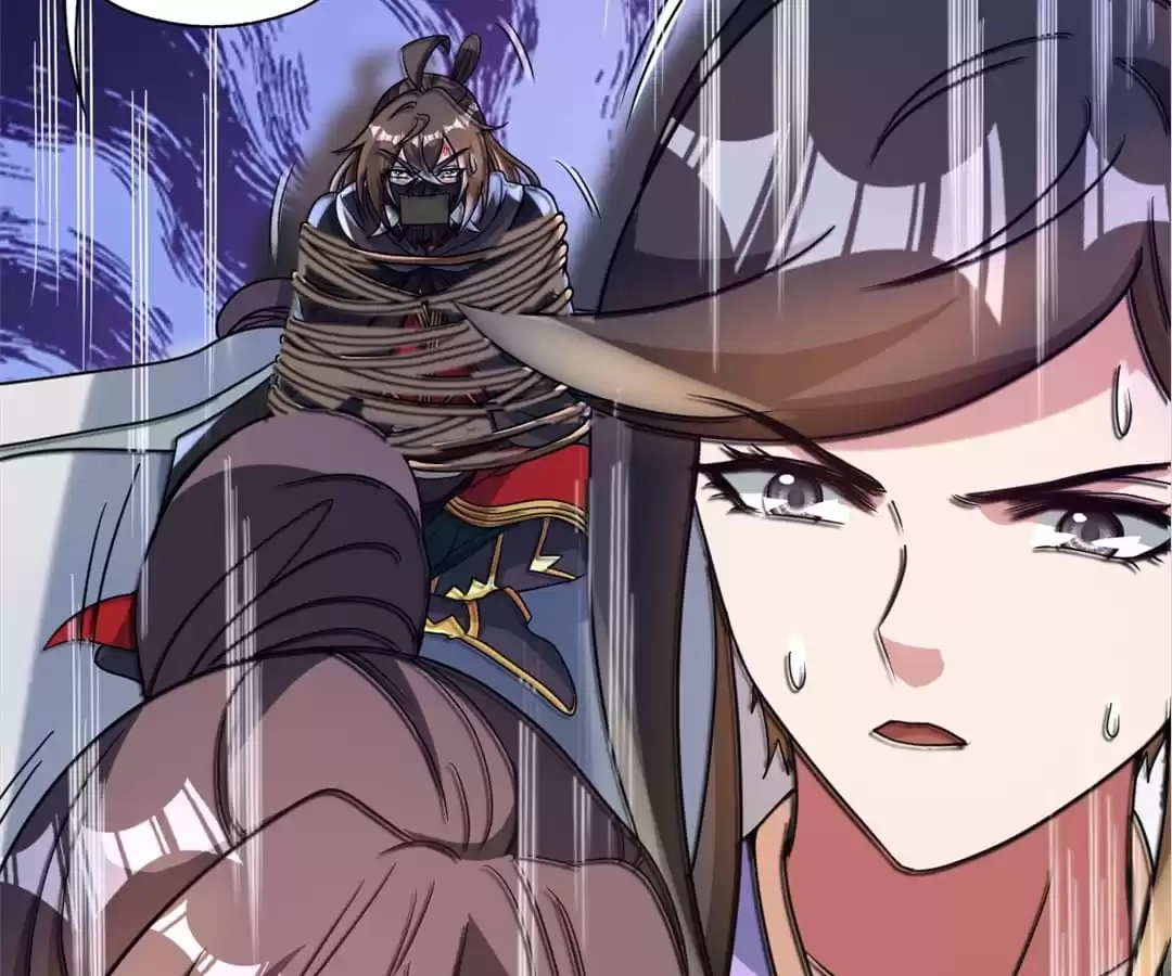 Banished Disciple's Counterattack Chapter 341 page 98 - 