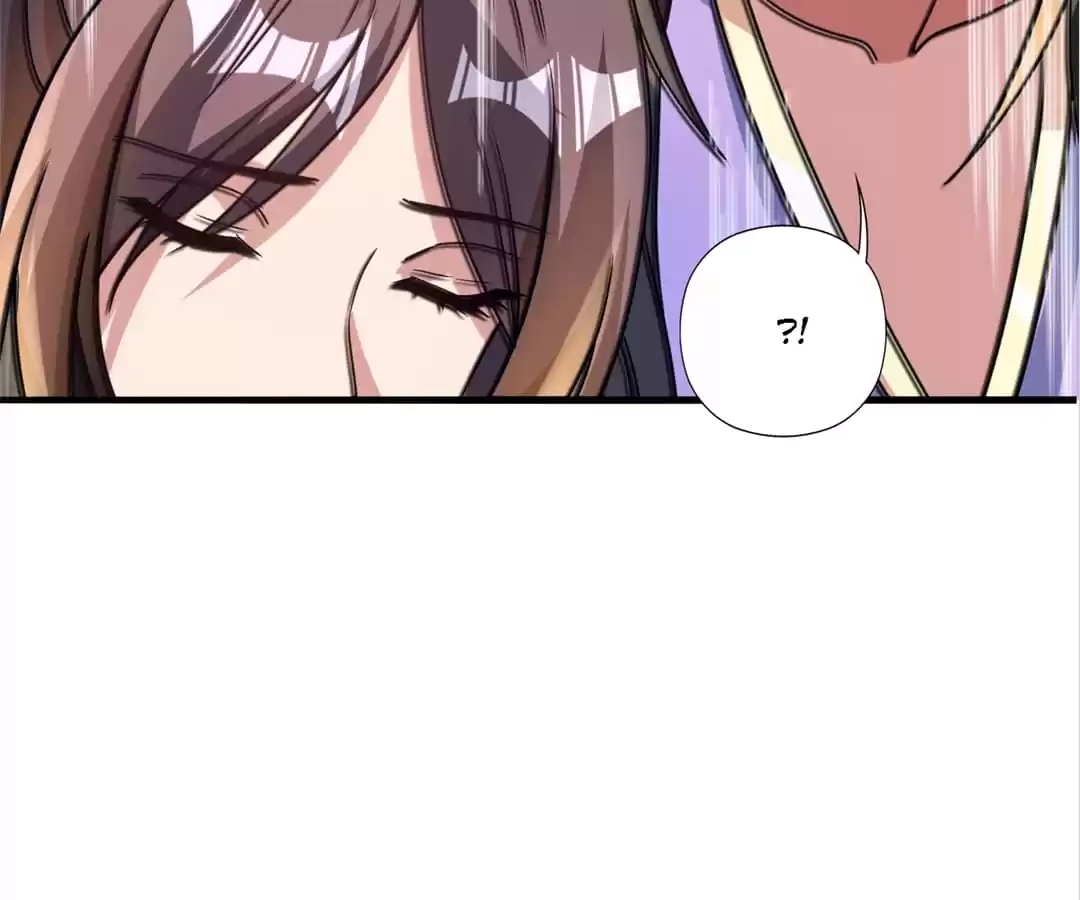 Banished Disciple's Counterattack Chapter 341 page 99 - 