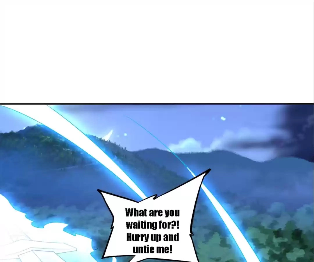 Banished Disciple's Counterattack Chapter 341 page 100 - 